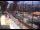 Webcam in Torremolinos, 12.2 km