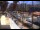 Webcam in Torremolinos, 13.3 km