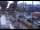 Webcam in Torremolinos, 4.4 mi away