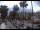 Webcam in Torremolinos, 5.1 mi away