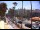 Webcam in Torremolinos, 11.4 km entfernt