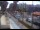 Webcam in Torremolinos, 0.2 mi away