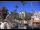 Webcam in Torremolinos, 13.3 km