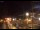 Webcam in Torremolinos, 5 mi away