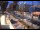 Webcam in Torremolinos, 8.4 km