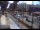Webcam in Torremolinos, 12.5 km