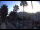 Webcam in Torremolinos, 0.4 km