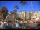 Webcam in Torremolinos, 5 mi away