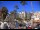 Webcam in Torremolinos, 5.7 mi away