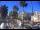 Webcam in Torremolinos, 1.1 mi away