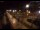 Webcam in Torremolinos, 4.4 mi away
