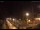 Webcam in Torremolinos, 10.5 km entfernt