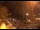 Webcam in Torremolinos, 0.4 km
