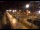 Webcam in Torremolinos, 0.4 km
