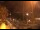 Webcam in Torremolinos, 13.3 km