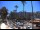 Webcam in Torremolinos, 37.5 km