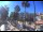 Webcam in Torremolinos, 0.4 km entfernt