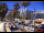 Webcam in Torremolinos, 1.1 mi away