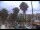 Webcam in Torremolinos, 14.5 km