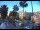 Webcam in Torremolinos, 4.7 km