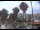 Webcam in Torremolinos, 4.9 km