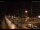 Webcam in Torremolinos, 3.8 km
