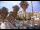 Webcam in Torremolinos, 11.4 km