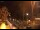 Webcam in Torremolinos, 6.4 km