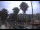 Webcam in Torremolinos, 13.1 km
