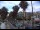 Webcam in Torremolinos, 3 km
