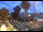 Webcam in Torremolinos, 37.4 km