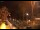 Webcam in Torremolinos, 4.5 km