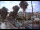 Webcam in Torremolinos, 4.7 km