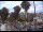 Webcam in Torremolinos, 0.4 km