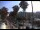 Webcam in Torremolinos, 13.1 km