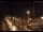 Webcam in Torremolinos, 4.7 mi away