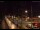 Webcam in Torremolinos, 3.8 km