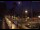 Webcam in Torremolinos, 13.1 km entfernt