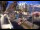 Webcam in Torremolinos, 5.1 mi away