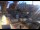 Webcam in Torremolinos, 4.4 mi away