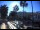 Webcam in Torremolinos, 5.3 mi away