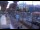 Webcam in Torremolinos, 4.4 mi away