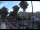 Webcam in Torremolinos, 13.1 km