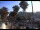 Webcam in Torremolinos, 13.4 km