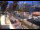 Webcam in Torremolinos, 13.1 km entfernt