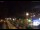 Webcam in Torremolinos, 1.5 mi away
