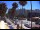 Webcam in Torremolinos, 8.4 km