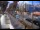 Webcam in Torremolinos, 37.4 km
