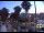 Webcam in Torremolinos, 20.2 km