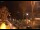 Webcam in Torremolinos, 13.1 km